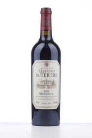 france-bordeaux-wine-du-tertre-2002-2